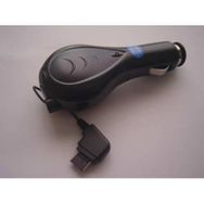 Samsung U700 Orjinal Batarya