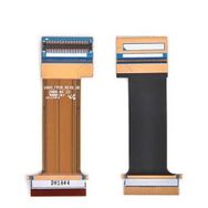 Samsung U900 Lcd Ekran