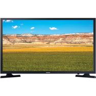 Samsung UE-32T5300 32 inç 82 Ekran Full HD Tizen LED TV