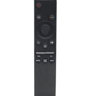 Samsung UE-43NU7100 Smart 4K Led Tv Kumandası