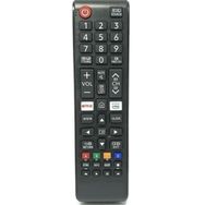 Samsung UE-43RU7100 Smart 4K Led Tv Kumandası