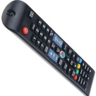 Samsung UE-46F6800 Led Tv Kumandası