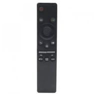 Samsung UE-49MU7400 Smart 4K Led Tv Kumandası