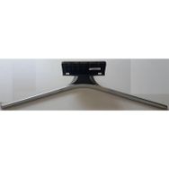 Samsung UE-50J5170 Tv Ayağı