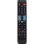 Samsung UE32EH5300 Smart Led Tv Kumandası