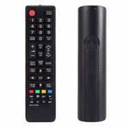Samsung UE32G5070SS Smart Led Tv Kumandası
