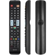 Samsung UE40ES6140W Smart Led Tv Kumandası