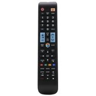 Samsung UE40H6290 Led Tv Kumandası