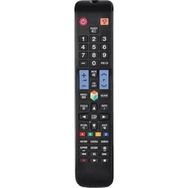 Samsung UE40H6500AL Smart Led Tv Kumandası