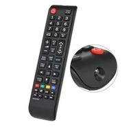 Samsung UE40KU6079 Smart Led Tv Kumandası