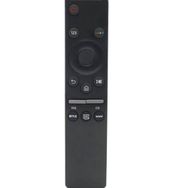 Samsung UE40MU7000 Smart 4K Led Tv Kumandası