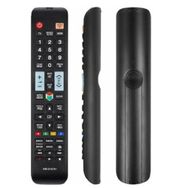 Samsung UE40T5300AUXTK Uyumlu Akıllı Tv Kumanda