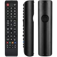Samsung UE43JU6000 Lcd Led Tv Kumanda