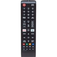 Samsung UE43RU7179 LCD LED TV Kumanda