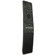 Samsung UE43RU7406U Lcd Led Tv Kumanda