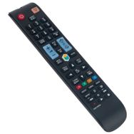 Samsung UE46ES7000 Smart Led Tv Kumandası