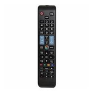 Samsung UE46F7000 Smart Led Tv Kumandası