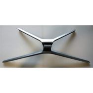 Samsung UE49K6500 Tv Ayağı