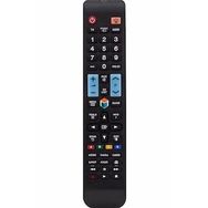 Samsung UE49KS7500 Smart Led Tv Kumandası
