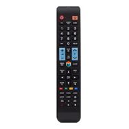 Samsung UE49KU7500XTK Smart Lcd Led Tv Kumandası