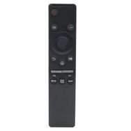 Samsung UE50RU7100 Smart 4k Led Tv Kumandası