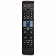Samsung UE55F6640 Smart Led Tv Kumandası