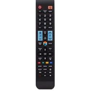 Samsung UE55F8000SLXTK Smart Led Tv Kumandası