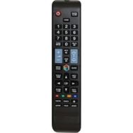 Samsung UE55HU6900 LCD LED TV Kumanda