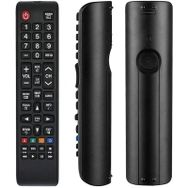 Samsung UE55JU6070 Lcd Led Tv Kumandası