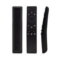 Samsung UE55K6500AUXTK Lcd Led Tv Kumanda