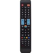 Samsung UE55KU6070 Smart Led Tv Kumandası