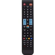 Samsung UE55KU7000UXTK Lcd Led Tv Kumanda