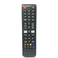 Samsung UE55KU7350UXTK Smart 4K Led Tv Kumandası