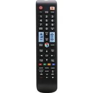 Samsung UE55KU7500UXTK Smart Lcd Led Tv Kumandası