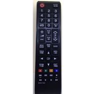Samsung UE55RU8000 Smart Led Tv Kumandası