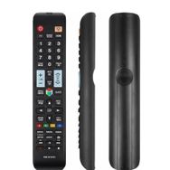 Samsung UE55TU8000UXTK Uyumlu Akıllı Tv Kumanda