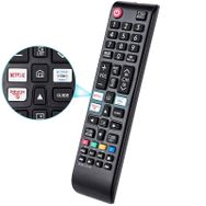 Samsung UE58RU7102K Tv Kumanda