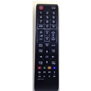 Samsung UE65JU6500K Smart Led Tv Kumandası