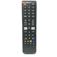 Samsung UE65RU7440 Smart 4K Led Tv Kumandası