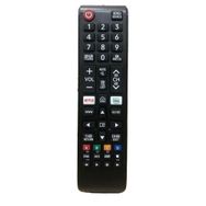Samsung UE65RU7440UXTK Uyumlu Akıllı Tv Kumanda