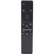 Samsung UE75TU8000 Smart 4k Led Tv Kumandası
