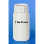 Samsung Universal 100 gr Muadil Toner Tozu