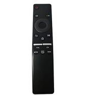 Samsung Universal Netflix Tuşlu Lcd-led Smart Tv Uyumlu Akıllı Kumanda
