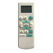 Samsung UQ09A2RE-UQ12A2RE Klima Kumandası