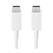 Samsung USB-C Type USB Data Kablosu