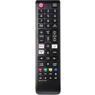 Samsung Uyumlu 40T5300 Tv Kumanda