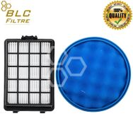 Samsung Uyumlu DJ63-01285A Hepa Filtre Seti