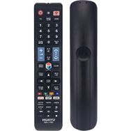 Samsung Uyumlu UE50ES6300U Tv Kumanda