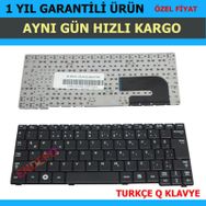 Samsung V113760AS1 Klavye