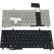 Samsung V114060BS1 Siyah Notebook Klavye